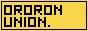 ORORON UNION