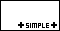 Simple Love Union