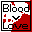blood love