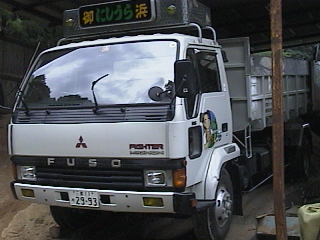 �R�D�T���_���v�J�[