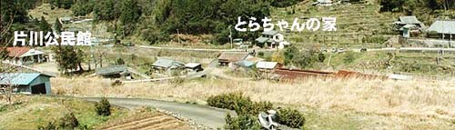 А샏Chr