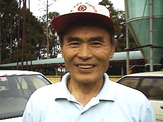 �В��̂Ƃ�`�����ł��B