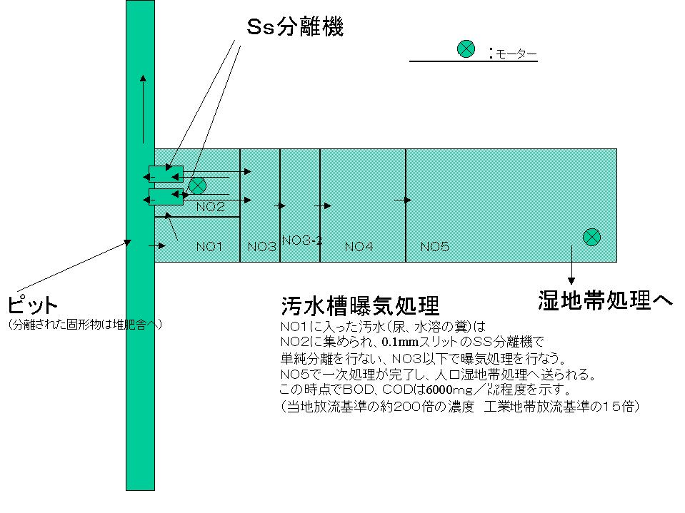 ���������P