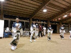 2011_0906_194325.JPG