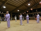 2011_0906_212621.JPG