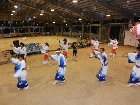 2011_0906_213215.JPG