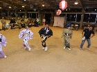 2011_0906_214052.JPG