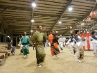 2011_0906_214523.JPG