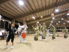 2011_0906_214752.JPG