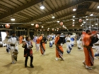 2011_0906_214400.JPG