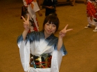 2011_0906_213348.JPG