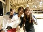 2011_0906_185445.JPG