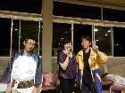 2011_0906_214334.JPG