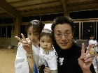 2011_0906_220029.JPG