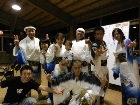 2011_0906_220115.JPG