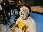 2011_0906_234251.JPG