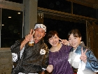 2011_0906_204421.JPG