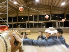 2011_0906_190320.JPG