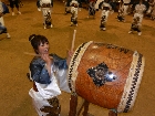 2011_0906_213903.JPG