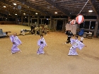 2011_0906_213736.JPG