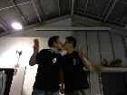 2011_0906_234108.JPG