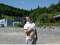 IMGP0912.JPG