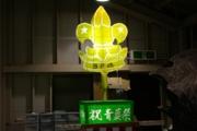 IMGP0889.JPG