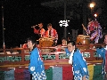 P1000248.JPG