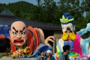 IMGP0939.JPG