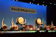 紀州ムラスペ：演奏写真.jpg