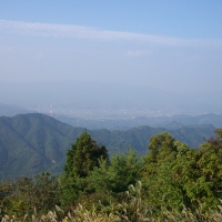 CIMG1090.JPG