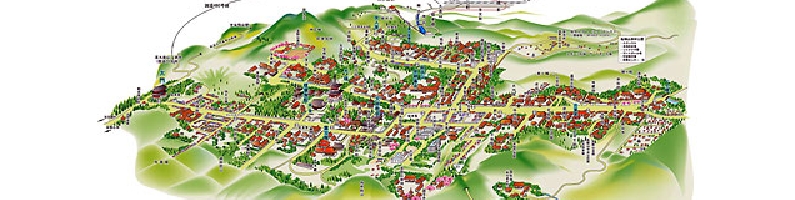 map.jpg