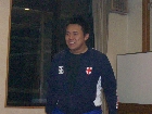 CIMG0738.JPG