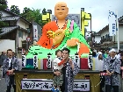 CIMG0759.JPG