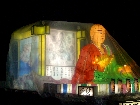 CIMG0726.JPG