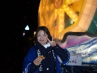 CIMG0722.JPG