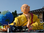 IMGP4629.JPG