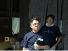 IMGP4632.JPG