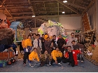 DSC_1795.JPG