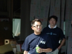 IMGP4632.JPG