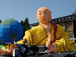 IMGP4629.JPG