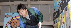 IMGP0864.JPG