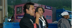 CIMG0718.JPG
