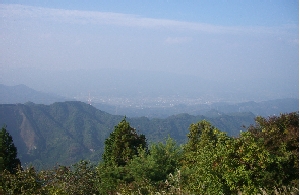 CIMG1090.JPG