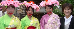 CIMG0746.JPG
