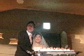 SANY0008.JPG