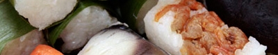 ogura_1.jpg