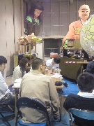 NEC_0157.JPG