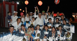 DSCN0849.JPG