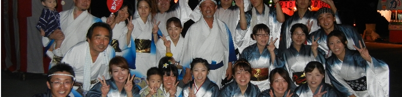 DSCN0849.JPG
